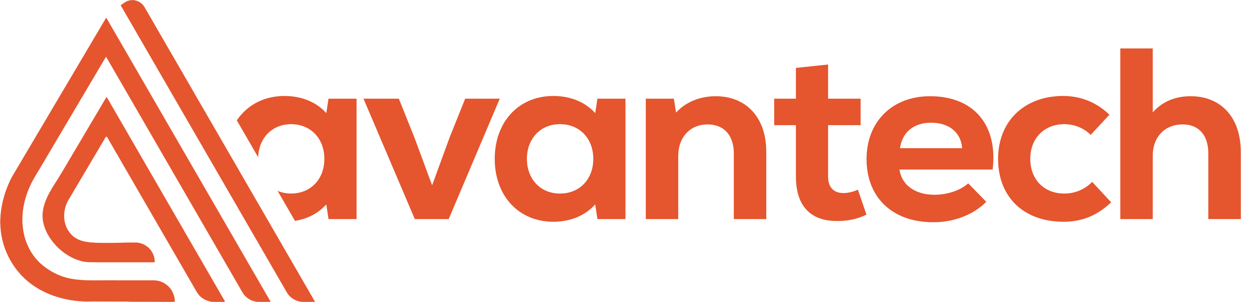 Avantech