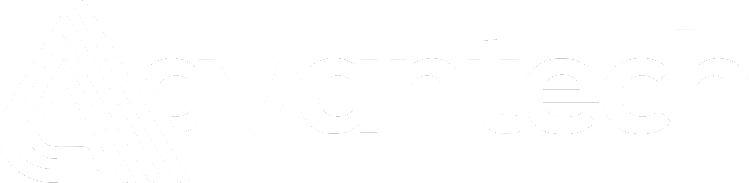 Avantech